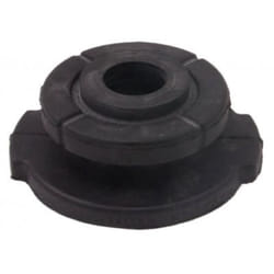 FEBEST TAB-KR52DM not categorized
