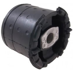 FEBEST BMAB-007 not categorized