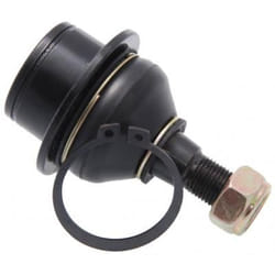 FEBEST 2120-TR not categorized
