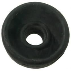 FEBEST HSB-060 not categorized