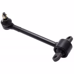 FEBEST 0525-X9UP
