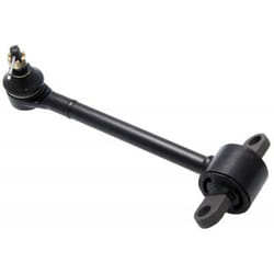 FEBEST 0525-X9UP not categorized