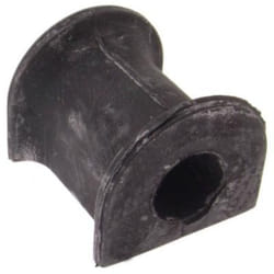 FEBEST VWSB-003 not categorized