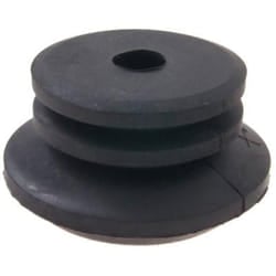 FEBEST CHSB-001 not categorized