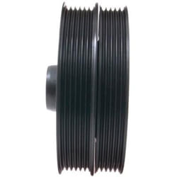 FEBEST FDDS-001 not categorized