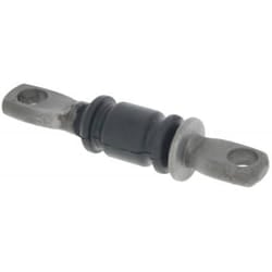 FEBEST TAB-463 not categorized