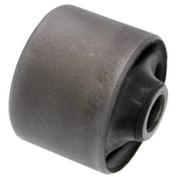 FEBEST SBMB-001 not categorized