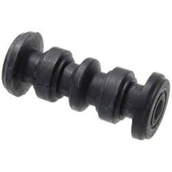 FEBEST FDAB-003 not categorized