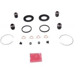 FEBEST 0175-GX90R not categorized