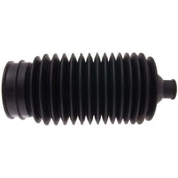 FEBEST HRKB-CL not categorized