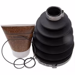 FEBEST 0417P-V75