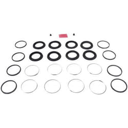 FEBEST 0175-LC90F not categorized