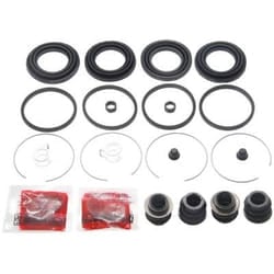 FEBEST 0175-JZX110F not categorized
