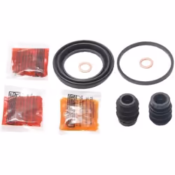 FEBEST 0375-FD1F