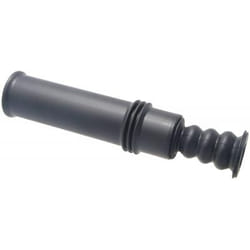 FEBEST PGSHB-307R not categorized