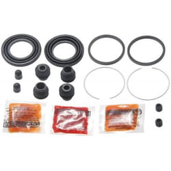 FEBEST 0275-FX35R not categorized