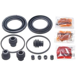 FEBEST 0275-J10EF not categorized