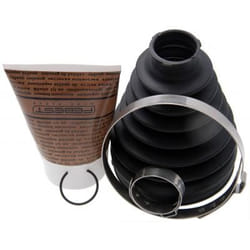 FEBEST 0117P-ZZE150 not categorized