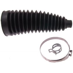 FEBEST TRKB-ZZE150 not categorized