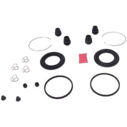 FEBEST 0175-ACU20F not categorized