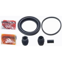 FEBEST 0475-KB4 not categorized