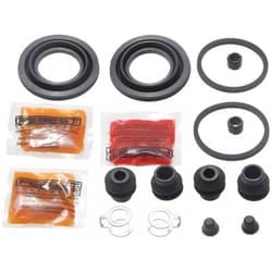 FEBEST 0175-ACU35R not categorized
