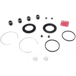 FEBEST 0175-ACV30F not categorized