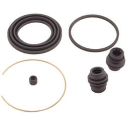 FEBEST 0475-DJF not categorized