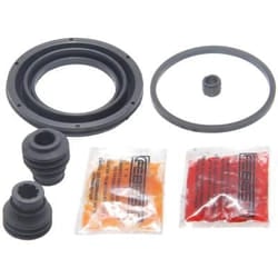 FEBEST 0475-CW5F not categorized