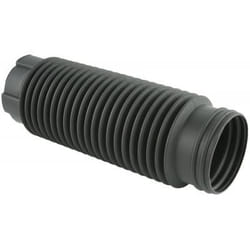 FEBEST SBSHB-S11R not categorized