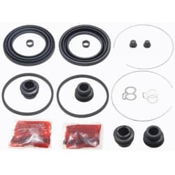 FEBEST 0175-ZZE150F not categorized
