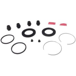 FEBEST 0175-ZZE130F not categorized