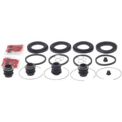 FEBEST 0175-AZT220F not categorized