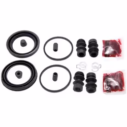 FEBEST 0175-AZT250F2