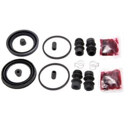 FEBEST 0175-AZT250F2 not categorized