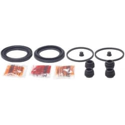 FEBEST 0175-ZZE120F not categorized