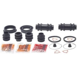 FEBEST 0175-ACA20R not categorized