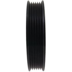 FEBEST BMDS-X5 not categorized