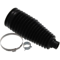 FEBEST TRKB-ACA30 not categorized