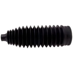 FEBEST TRKB-ACV30 not categorized