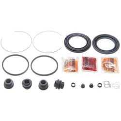 FEBEST 0175-ACA30F not categorized