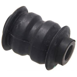 FEBEST CHAB-CAPS not categorized