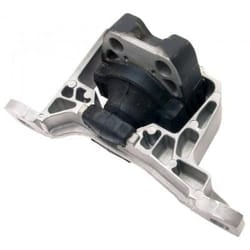 FEBEST FM-CB4RH not categorized