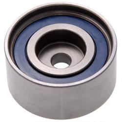 FEBEST 0488-KB4 not categorized