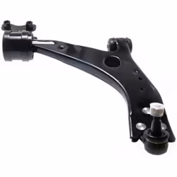 FEBEST 2124-CB4RH