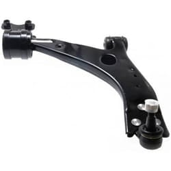 FEBEST 2124-CB4RH not categorized