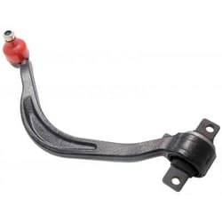 FEBEST 0424-E55RH not categorized