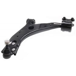 FEBEST 2124-CB4LH not categorized