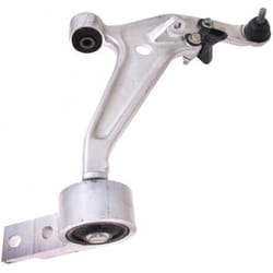 FEBEST 0224-T30RH not categorized