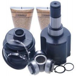 FEBEST 2111-CB420LH not categorized
